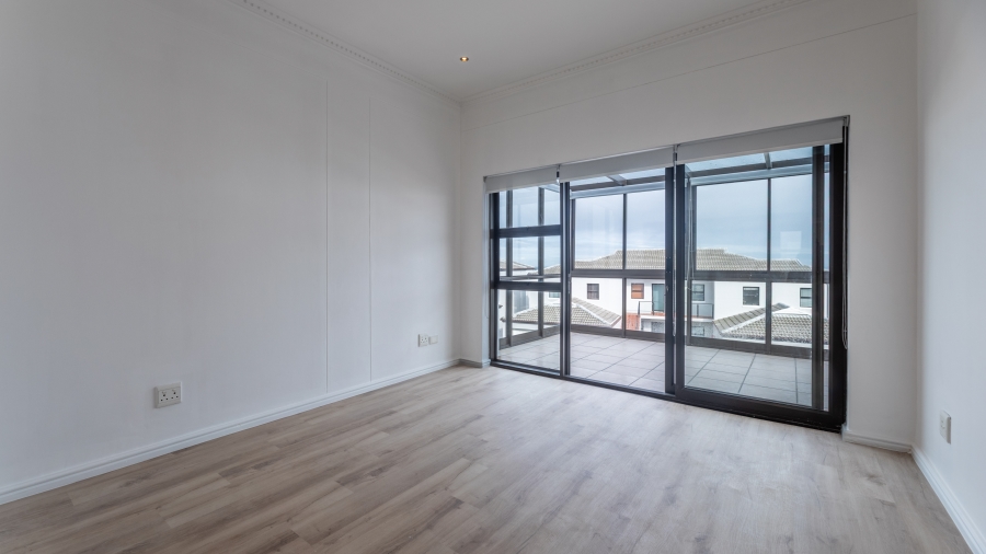 To Let 2 Bedroom Property for Rent in Big Bay Western Cape